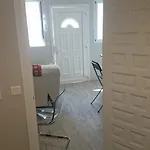 Apartment Cigueena *